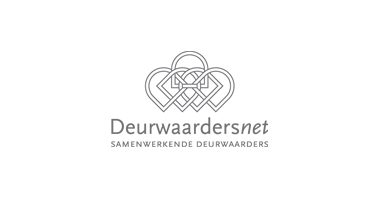 jpeg logo deurwaardersnet