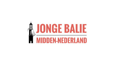 logo jonge balie